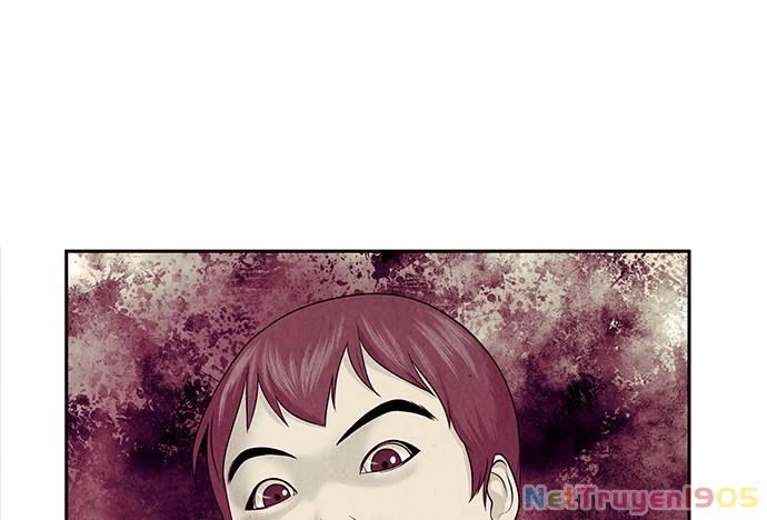 Cửa Hàng Đồ Cổ Tương Lai Chapter 22 - Trang 2