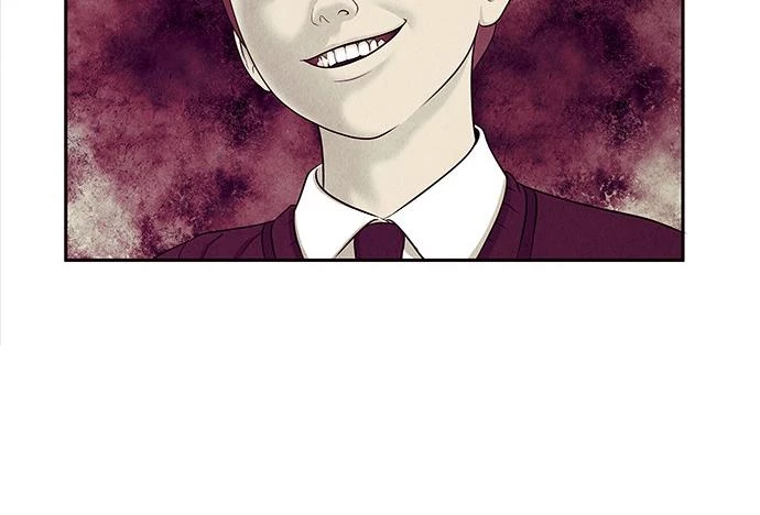 Cửa Hàng Đồ Cổ Tương Lai Chapter 22 - Trang 2