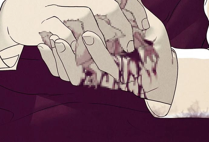 Cửa Hàng Đồ Cổ Tương Lai Chapter 22 - Trang 2