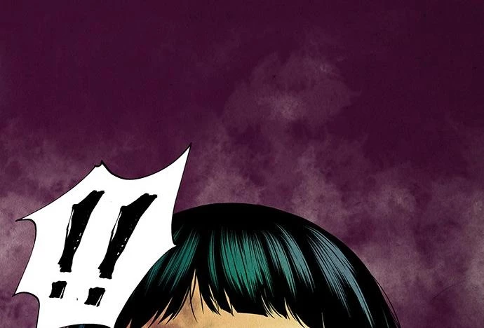 Cửa Hàng Đồ Cổ Tương Lai Chapter 22 - Trang 2