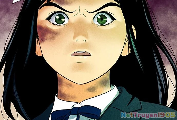 Cửa Hàng Đồ Cổ Tương Lai Chapter 22 - Trang 2