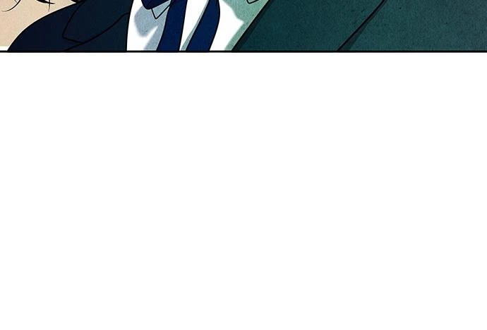 Cửa Hàng Đồ Cổ Tương Lai Chapter 22 - Trang 2