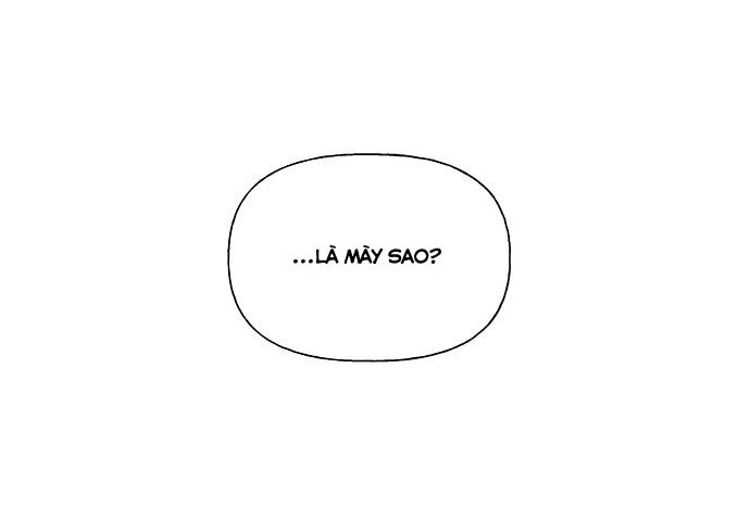 Cửa Hàng Đồ Cổ Tương Lai Chapter 22 - Trang 2