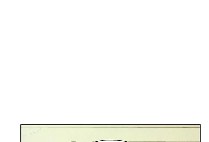 Cửa Hàng Đồ Cổ Tương Lai Chapter 22 - Trang 2