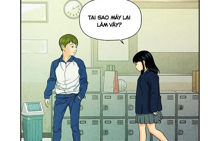 Cửa Hàng Đồ Cổ Tương Lai Chapter 22 - Trang 2