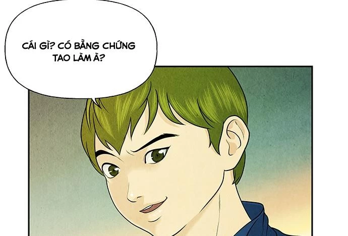 Cửa Hàng Đồ Cổ Tương Lai Chapter 22 - Trang 2