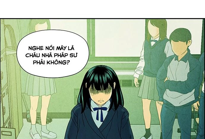 Cửa Hàng Đồ Cổ Tương Lai Chapter 22 - Trang 2