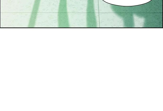 Cửa Hàng Đồ Cổ Tương Lai Chapter 22 - Trang 2