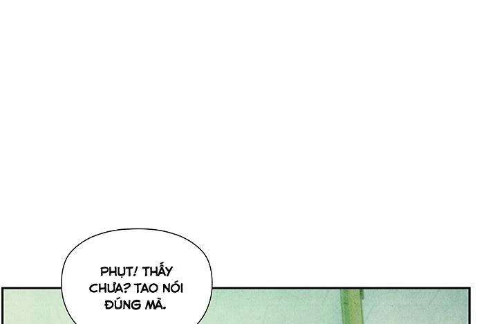 Cửa Hàng Đồ Cổ Tương Lai Chapter 22 - Trang 2