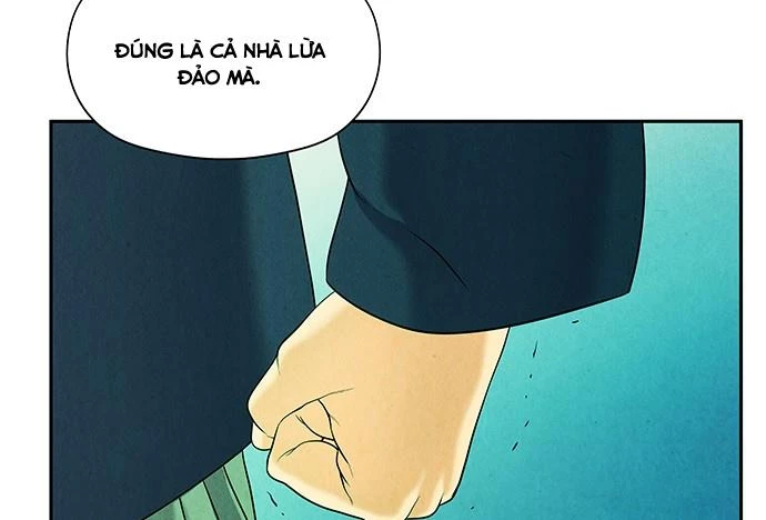 Cửa Hàng Đồ Cổ Tương Lai Chapter 22 - Trang 2