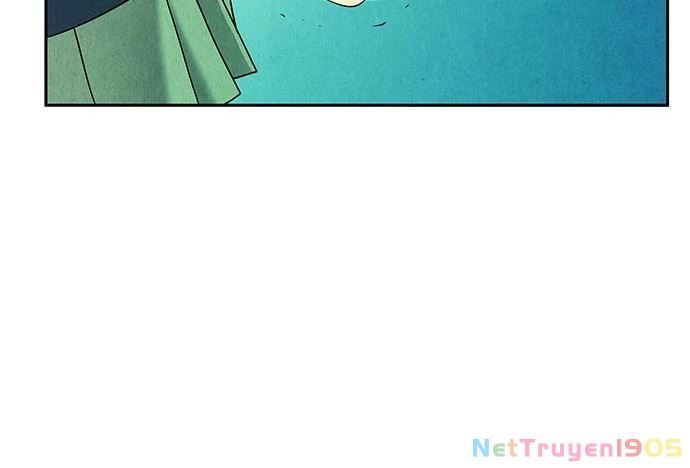 Cửa Hàng Đồ Cổ Tương Lai Chapter 22 - Trang 2