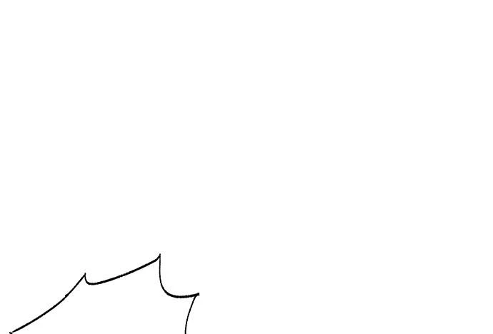 Cửa Hàng Đồ Cổ Tương Lai Chapter 22 - Trang 2