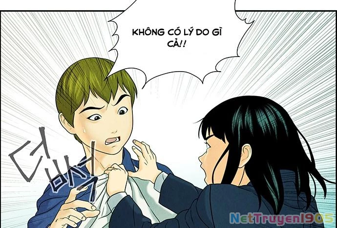 Cửa Hàng Đồ Cổ Tương Lai Chapter 22 - Trang 2