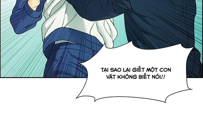 Cửa Hàng Đồ Cổ Tương Lai Chapter 22 - Trang 2