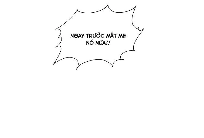 Cửa Hàng Đồ Cổ Tương Lai Chapter 22 - Trang 2