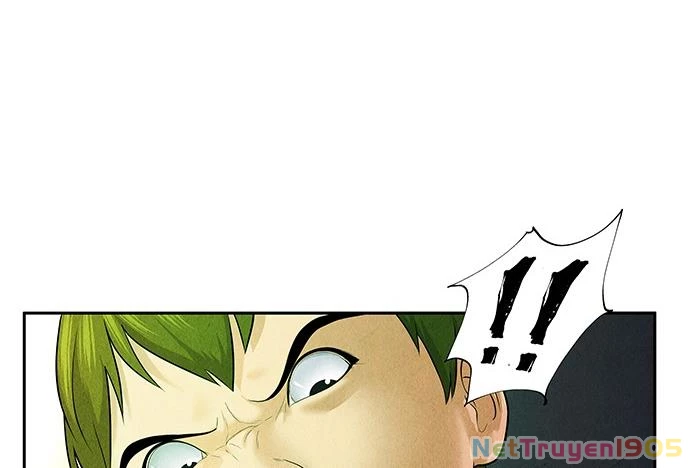 Cửa Hàng Đồ Cổ Tương Lai Chapter 22 - Trang 2