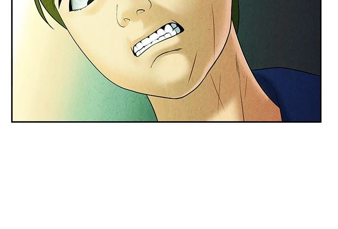 Cửa Hàng Đồ Cổ Tương Lai Chapter 22 - Trang 2