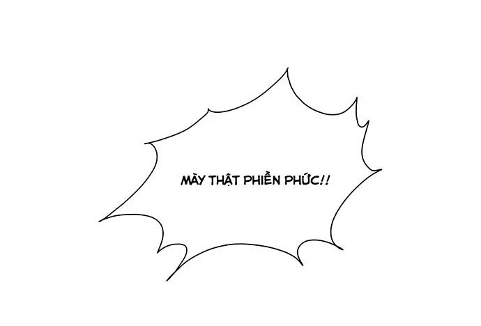 Cửa Hàng Đồ Cổ Tương Lai Chapter 22 - Trang 2