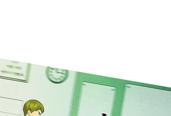 Cửa Hàng Đồ Cổ Tương Lai Chapter 22 - Trang 2