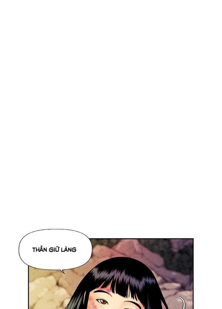 Cửa Hàng Đồ Cổ Tương Lai Chapter 23 - Trang 2