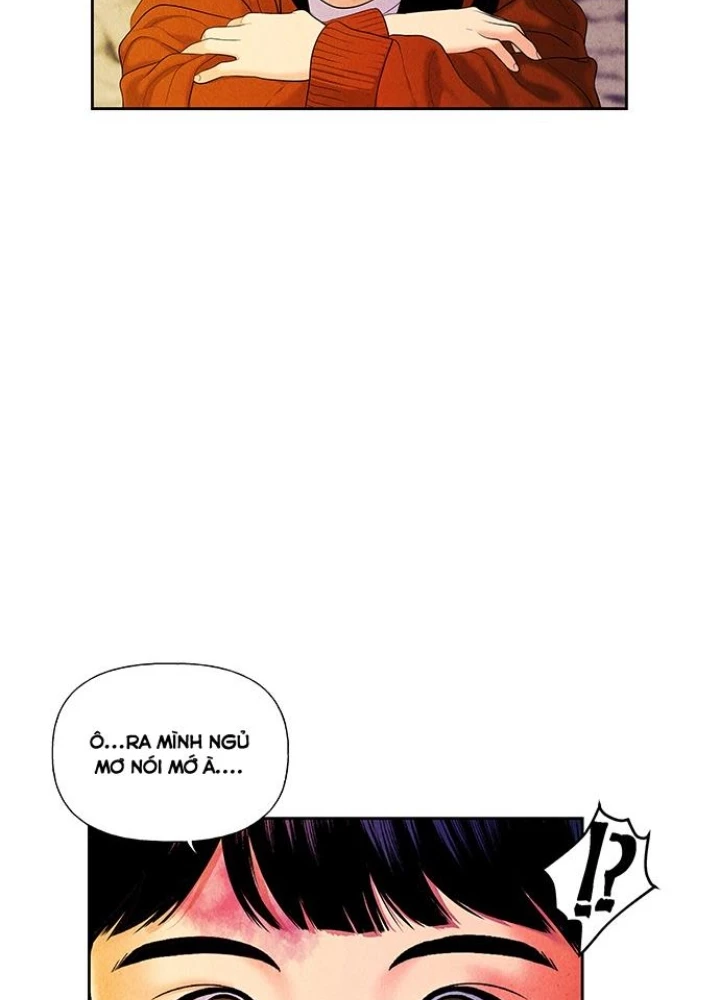 Cửa Hàng Đồ Cổ Tương Lai Chapter 23 - Trang 2