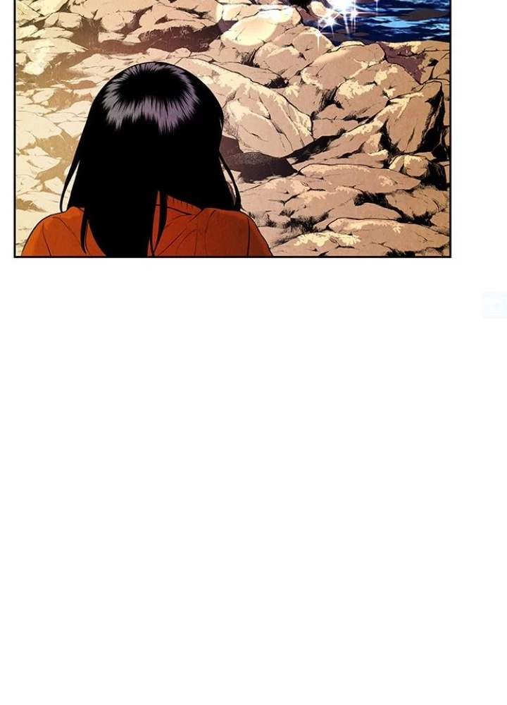 Cửa Hàng Đồ Cổ Tương Lai Chapter 23 - Trang 2