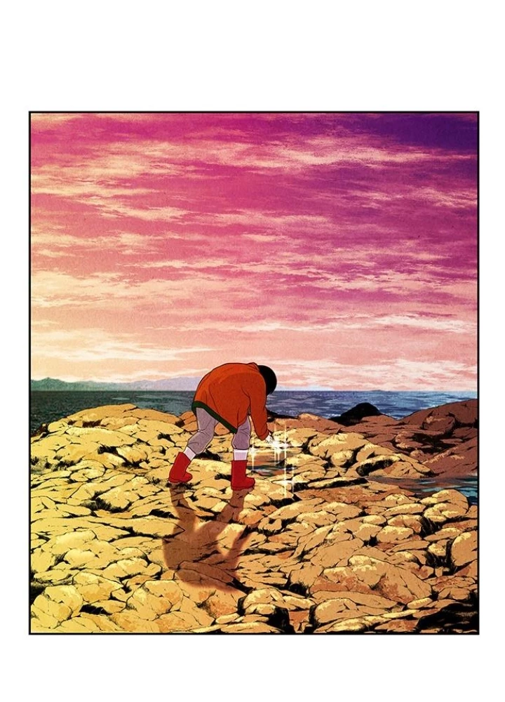 Cửa Hàng Đồ Cổ Tương Lai Chapter 23 - Trang 2