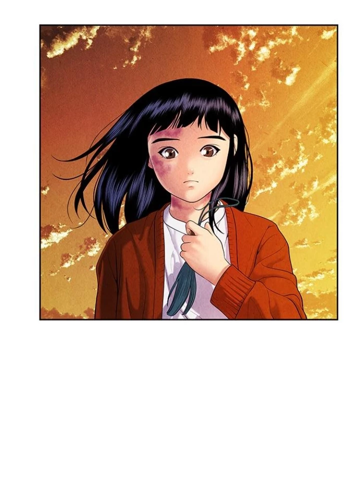 Cửa Hàng Đồ Cổ Tương Lai Chapter 23 - Trang 2