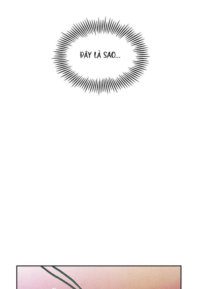 Cửa Hàng Đồ Cổ Tương Lai Chapter 23 - Trang 2