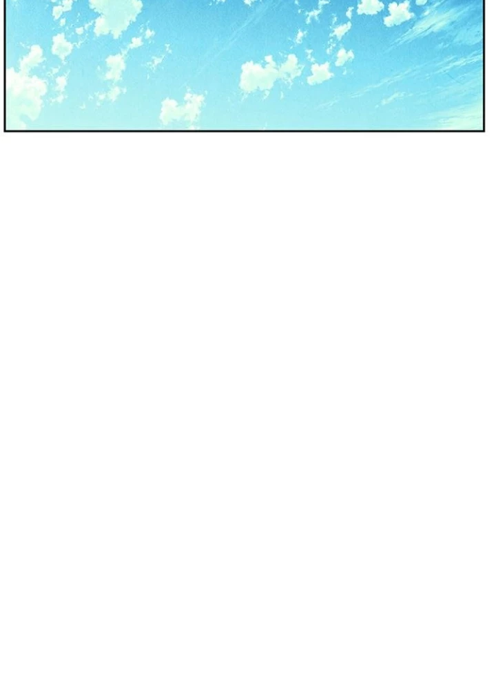 Cửa Hàng Đồ Cổ Tương Lai Chapter 23 - Trang 2