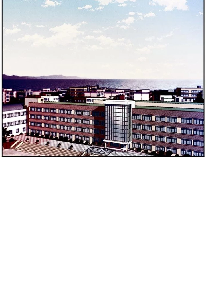 Cửa Hàng Đồ Cổ Tương Lai Chapter 23 - Trang 2