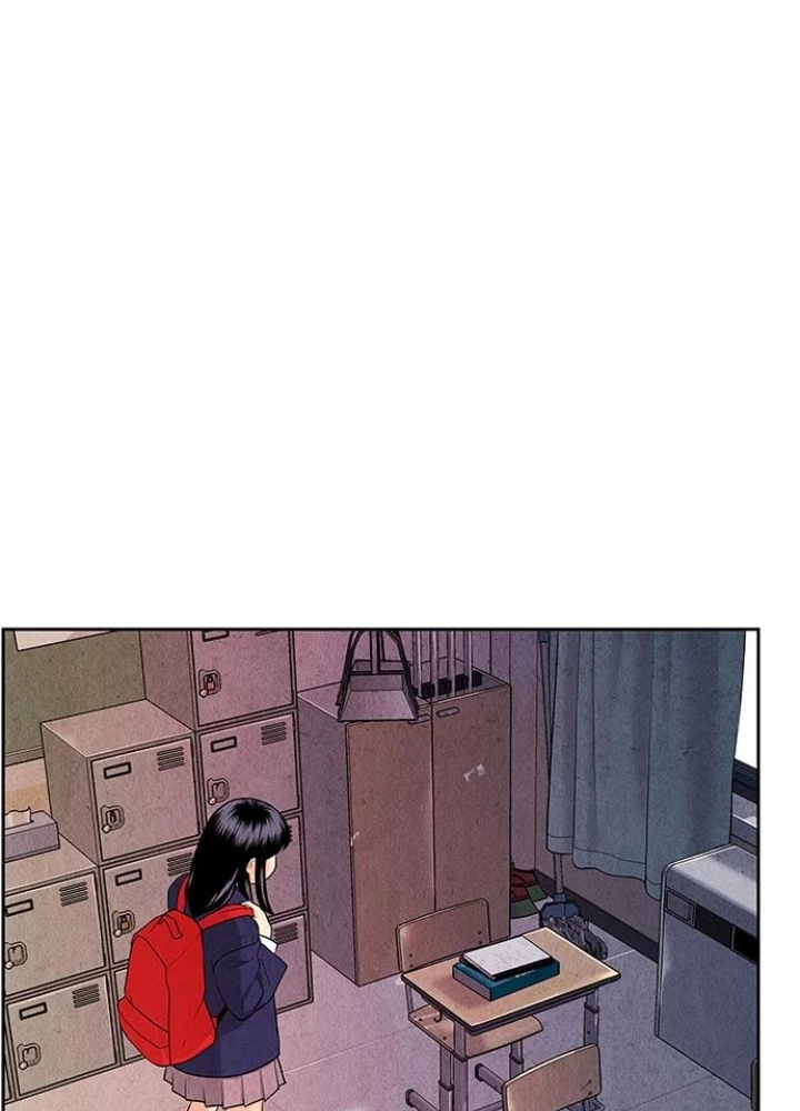 Cửa Hàng Đồ Cổ Tương Lai Chapter 23 - Trang 2