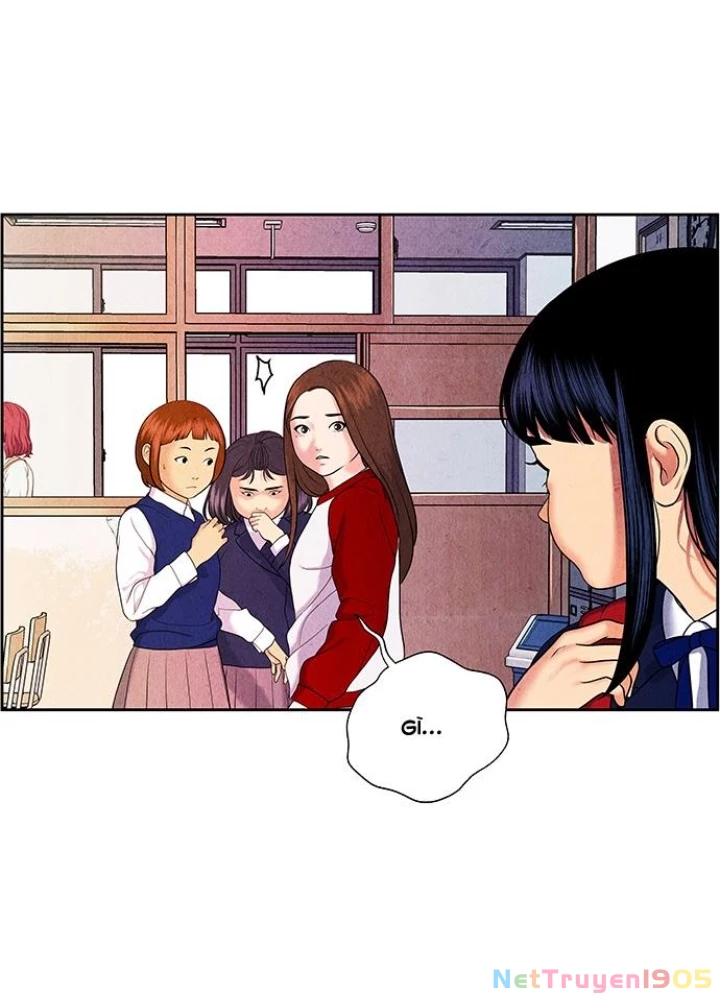 Cửa Hàng Đồ Cổ Tương Lai Chapter 23 - Trang 2