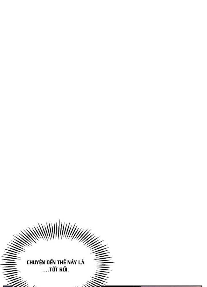 Cửa Hàng Đồ Cổ Tương Lai Chapter 23 - Trang 2