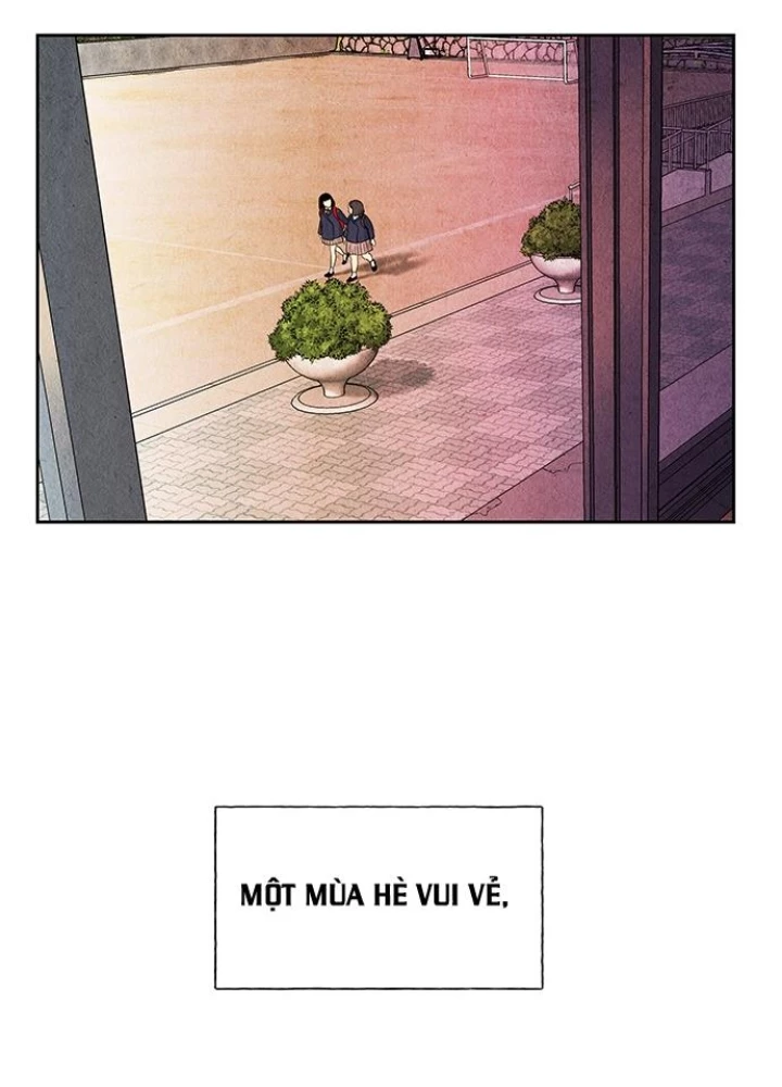 Cửa Hàng Đồ Cổ Tương Lai Chapter 23 - Trang 2