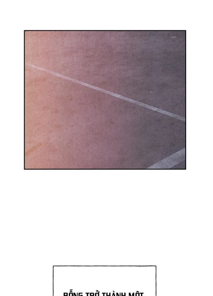 Cửa Hàng Đồ Cổ Tương Lai Chapter 23 - Trang 2