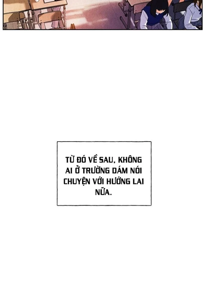 Cửa Hàng Đồ Cổ Tương Lai Chapter 23 - Trang 2