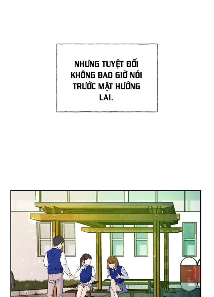 Cửa Hàng Đồ Cổ Tương Lai Chapter 23 - Trang 2