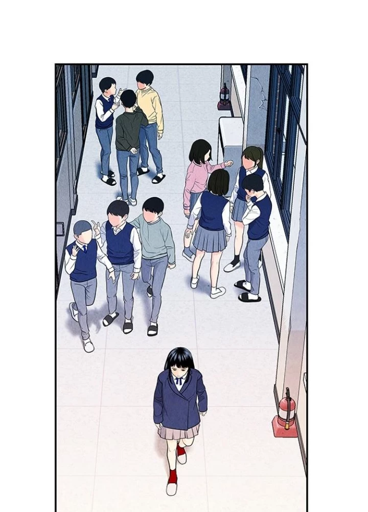 Cửa Hàng Đồ Cổ Tương Lai Chapter 23 - Trang 2