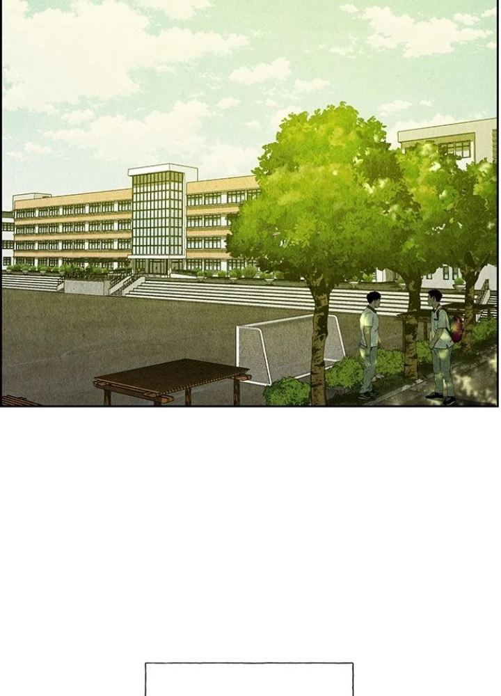 Cửa Hàng Đồ Cổ Tương Lai Chapter 23 - Trang 2