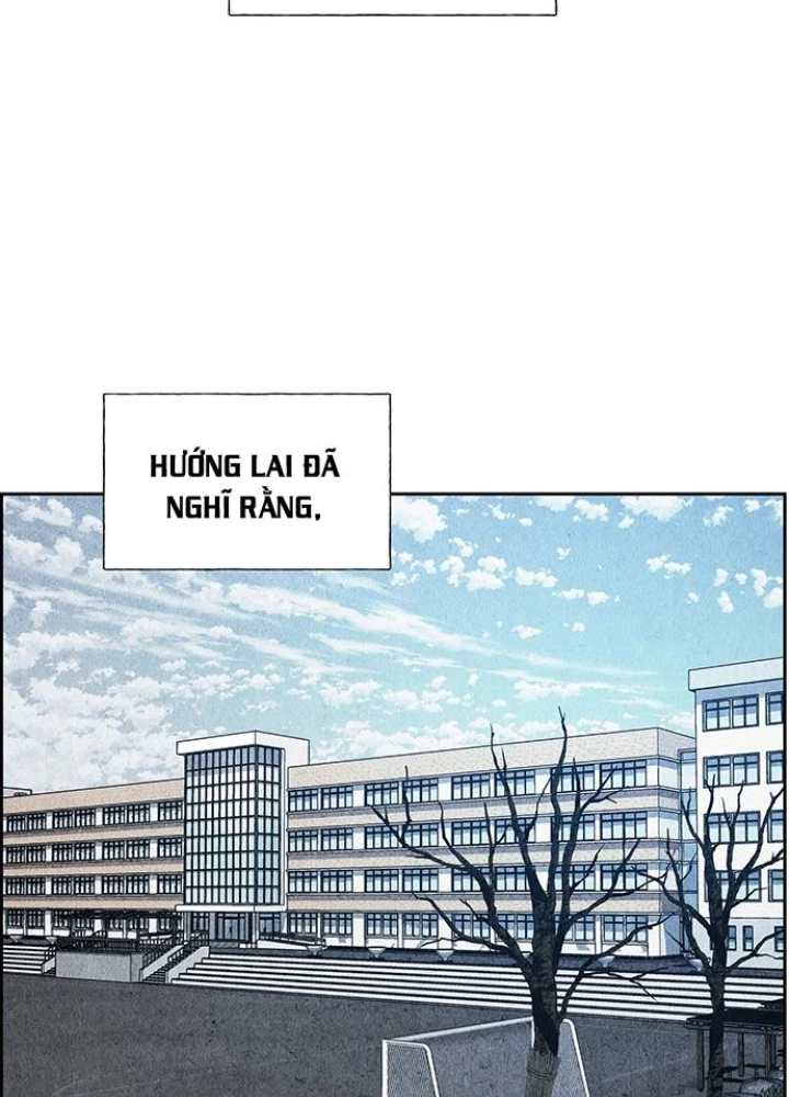 Cửa Hàng Đồ Cổ Tương Lai Chapter 23 - Trang 2