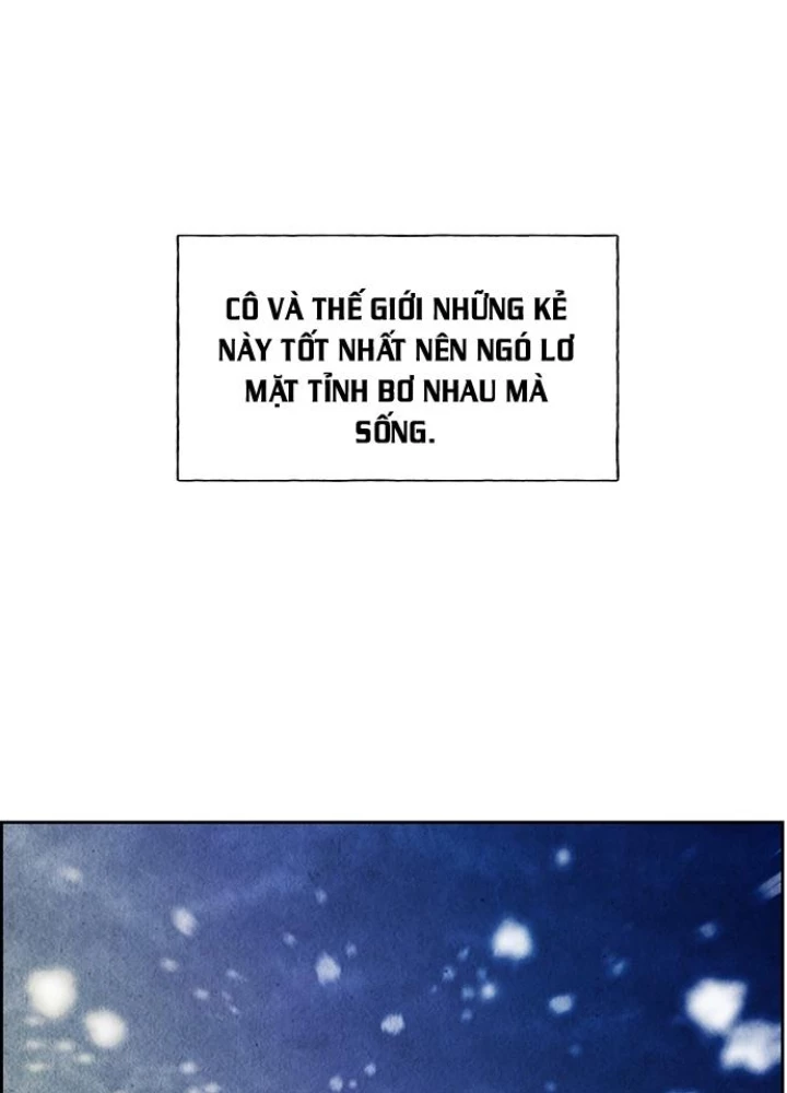 Cửa Hàng Đồ Cổ Tương Lai Chapter 23 - Trang 2