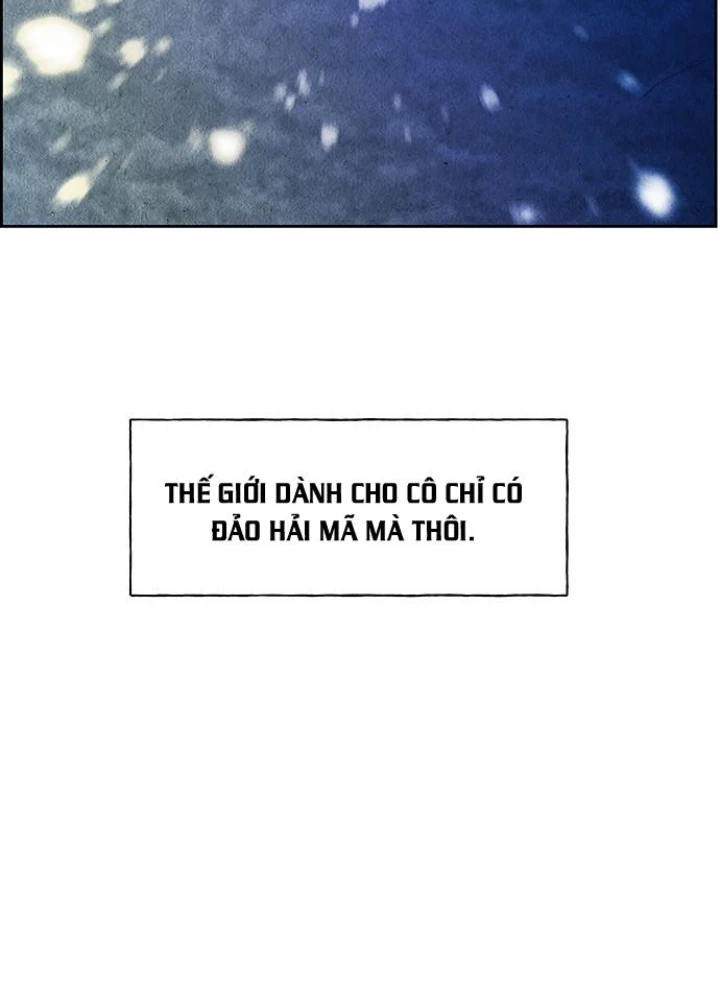 Cửa Hàng Đồ Cổ Tương Lai Chapter 23 - Trang 2