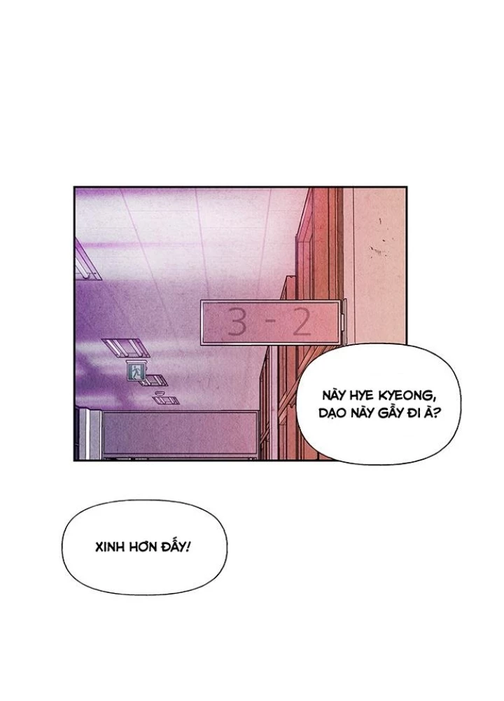 Cửa Hàng Đồ Cổ Tương Lai Chapter 23 - Trang 2