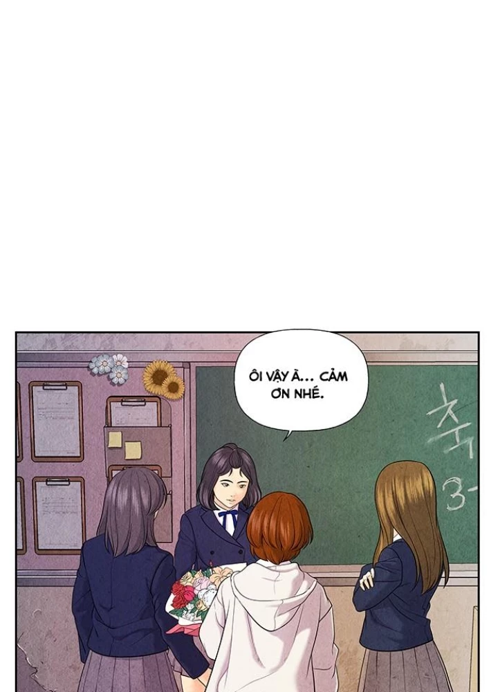 Cửa Hàng Đồ Cổ Tương Lai Chapter 23 - Trang 2