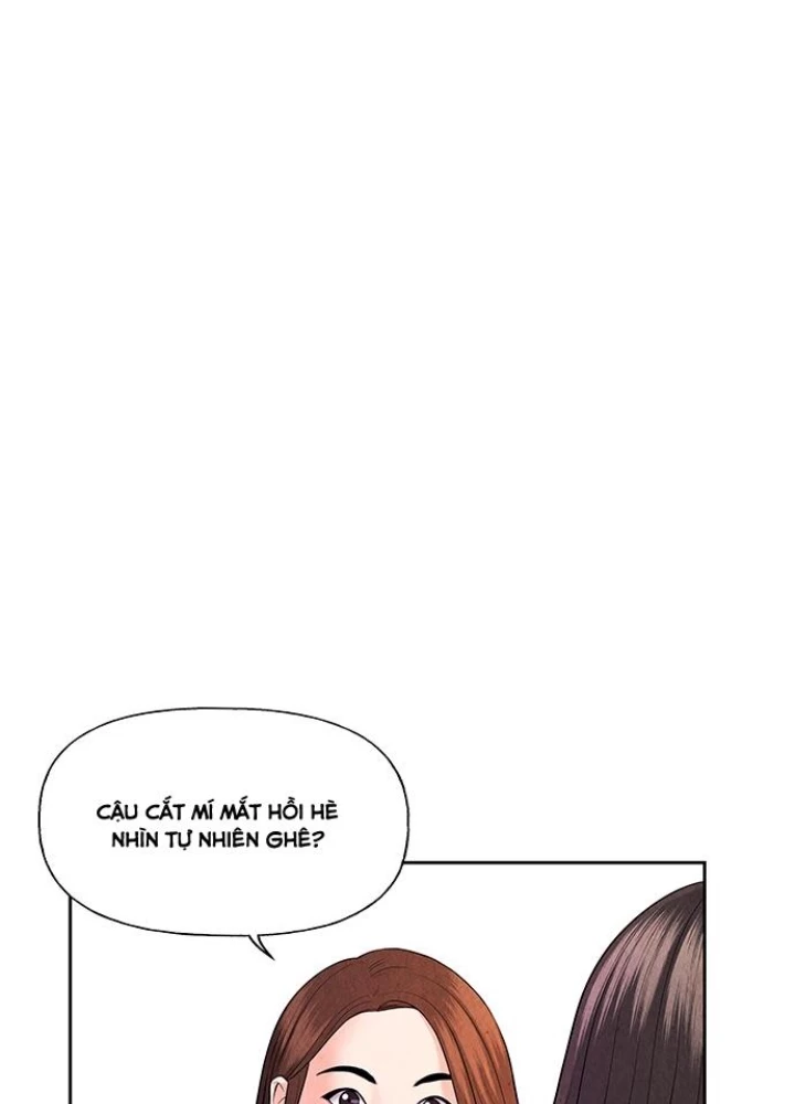 Cửa Hàng Đồ Cổ Tương Lai Chapter 23 - Trang 2