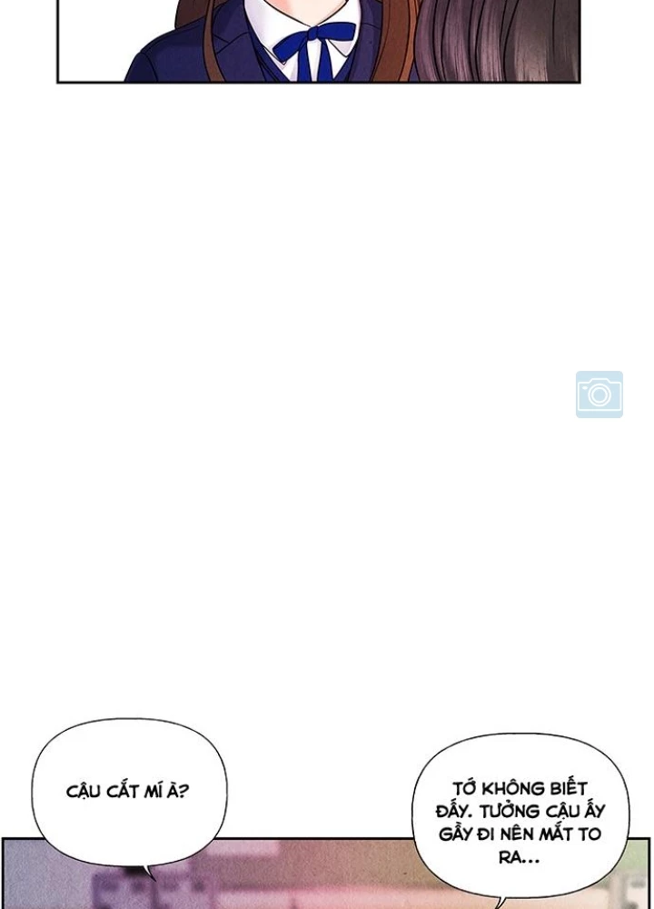 Cửa Hàng Đồ Cổ Tương Lai Chapter 23 - Trang 2