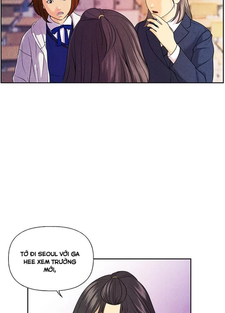 Cửa Hàng Đồ Cổ Tương Lai Chapter 23 - Trang 2