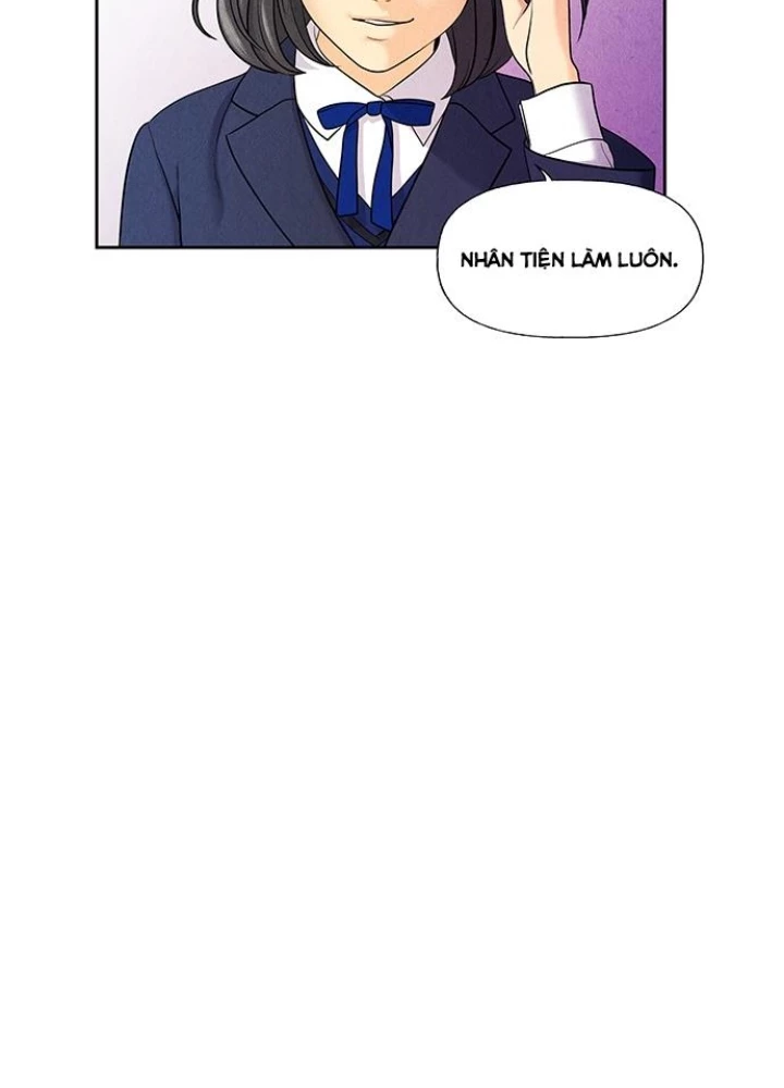 Cửa Hàng Đồ Cổ Tương Lai Chapter 23 - Trang 2