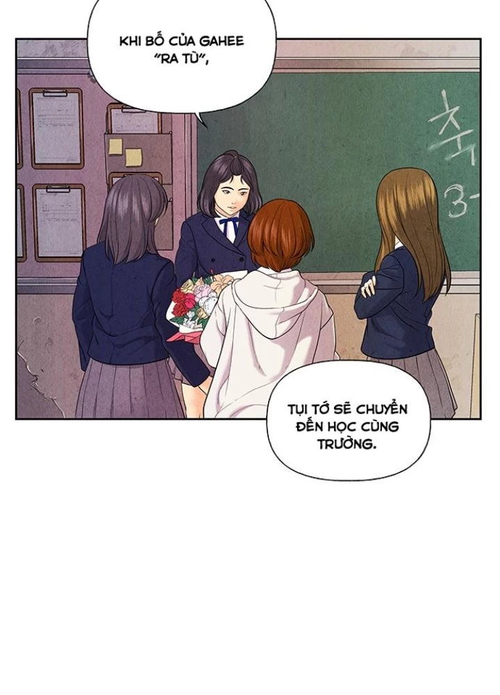 Cửa Hàng Đồ Cổ Tương Lai Chapter 23 - Trang 2